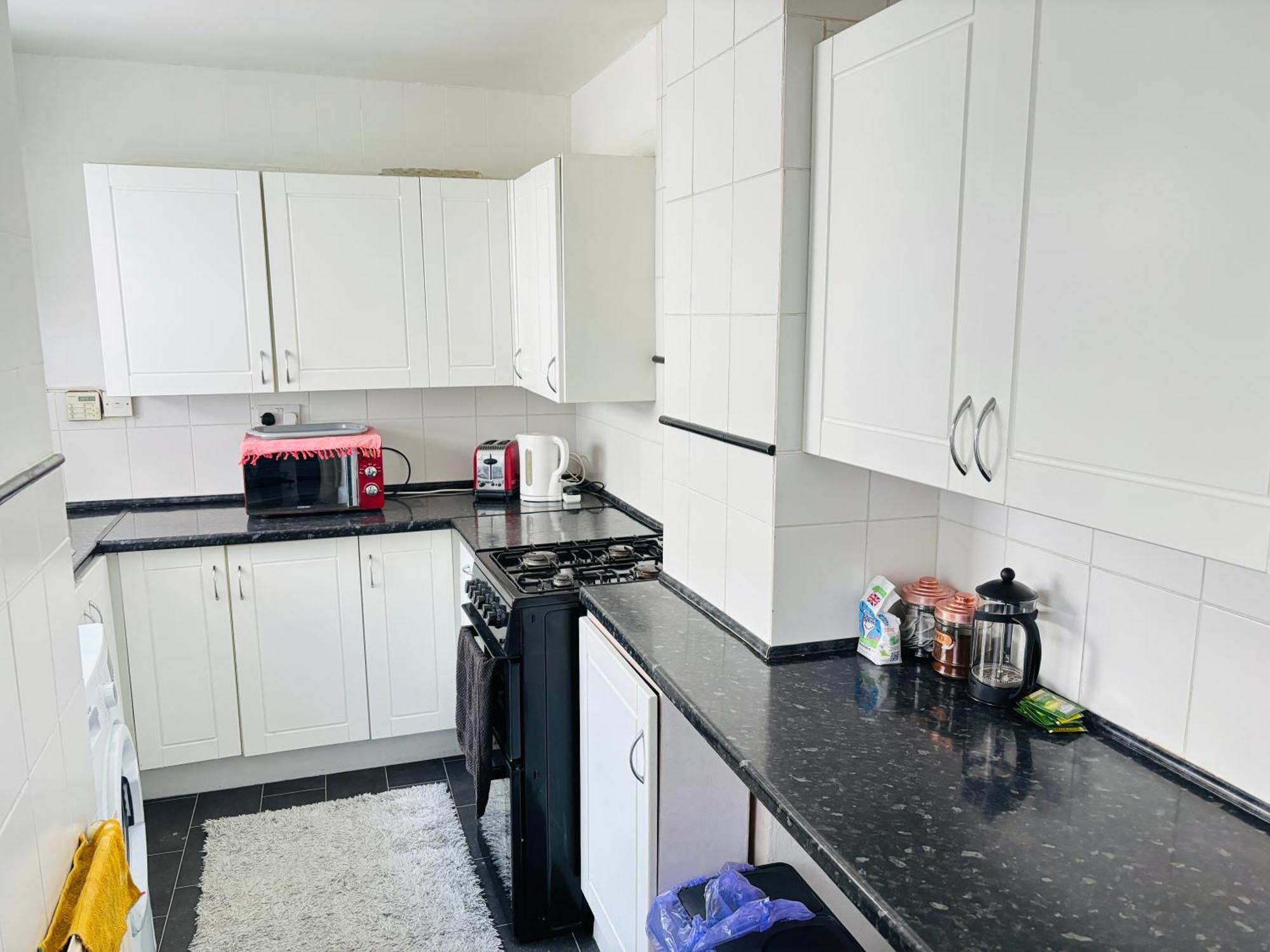 ליברפול Entire 3 Bedroom House- Free Parking מראה חיצוני תמונה